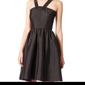 Kate Spade cocktail dress